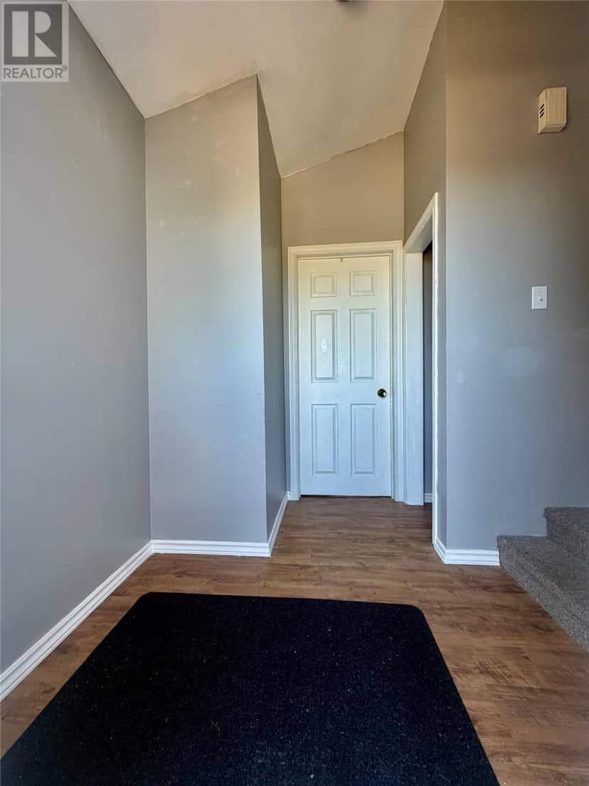 7 Canning Road — photo 20 of 36
