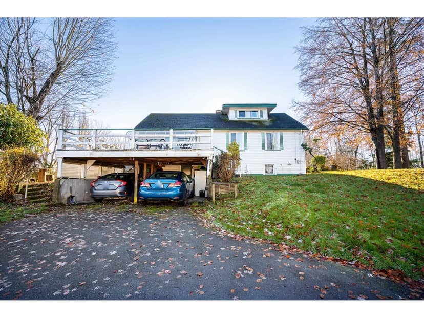 6290 272 STREET, Langley, photo 5