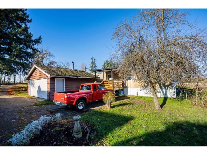 6290 272 STREET, Langley, photo 6