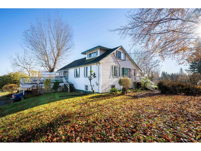 6290 272 STREET, Langley, photo 4
