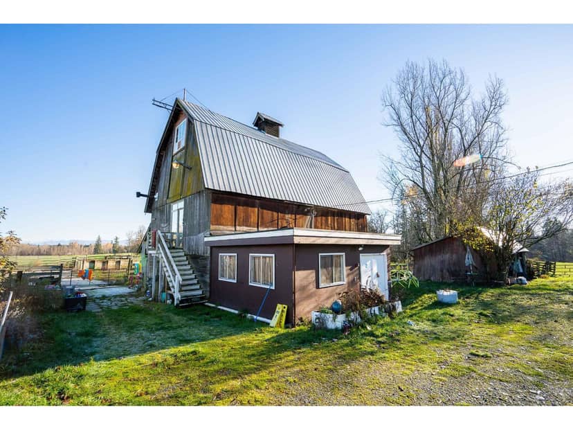 6290 272 STREET, Langley, photo 7
