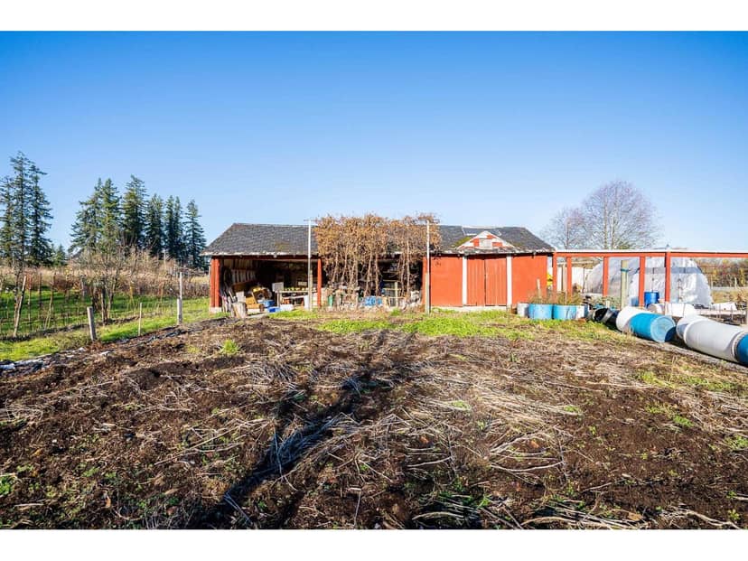 6290 272 STREET, Langley, photo 8