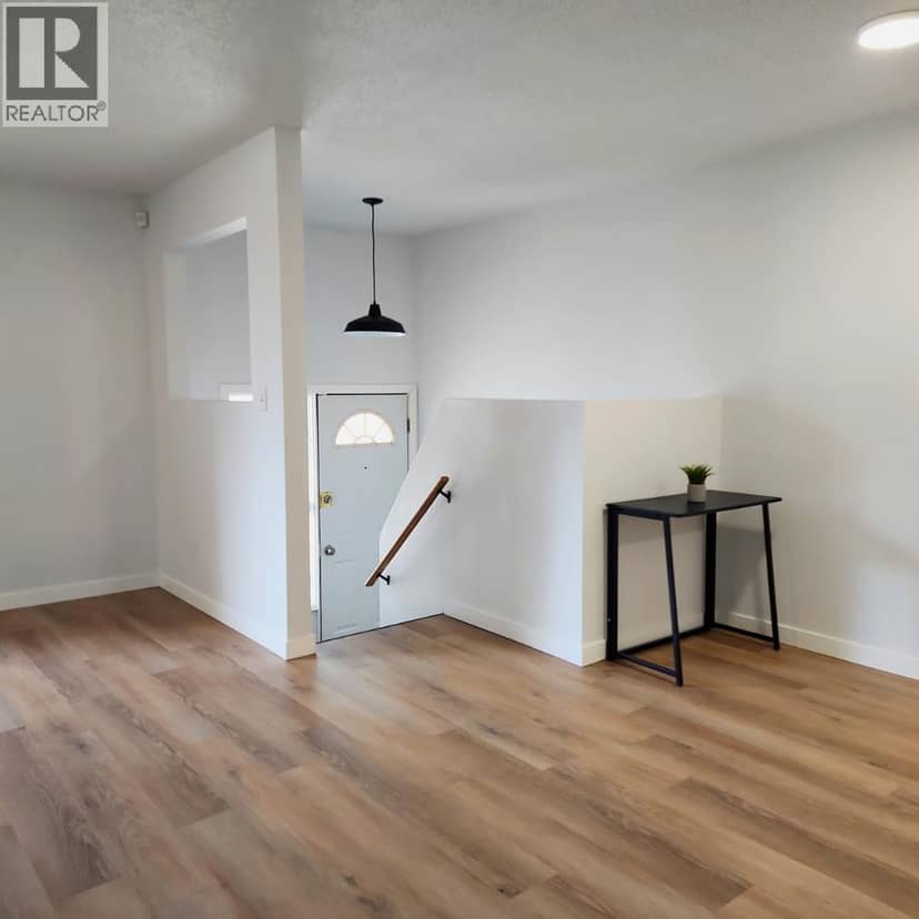 1760 INGLEDEW STREET, Prince George, photo 8