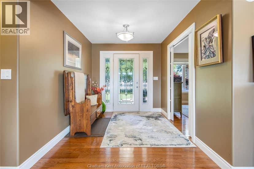 19045 Crest River Avenue, Lighthouse Cove, photo 7
