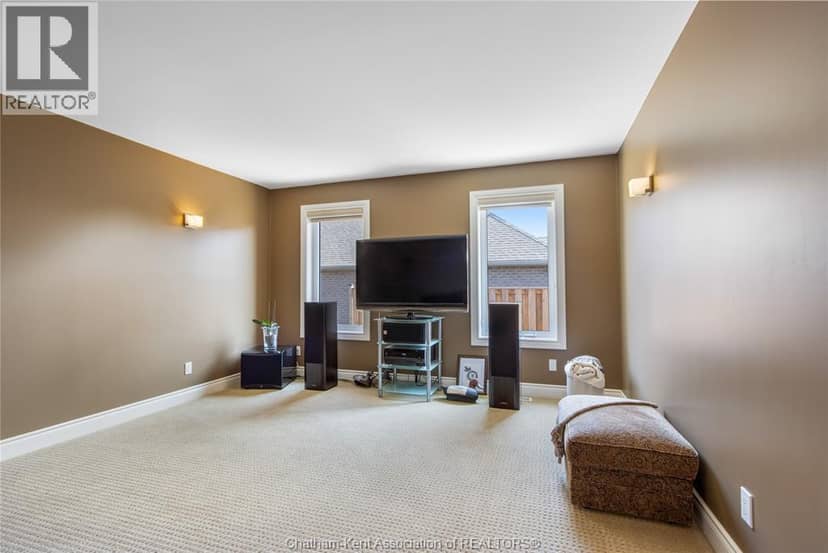 19045 Crest River Avenue — photo 19 of 40