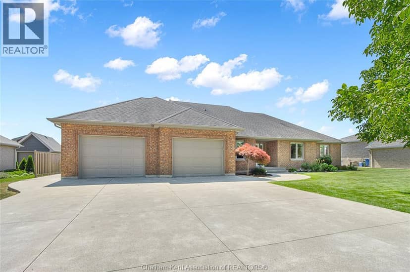 19045 Crest River Avenue, Lighthouse Cove, photo 3