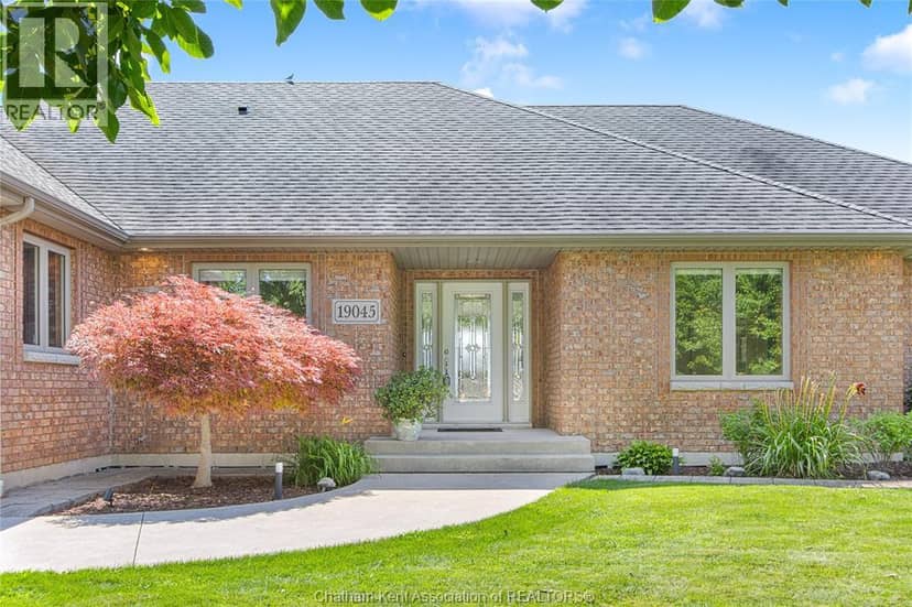 19045 Crest River Avenue, Lighthouse Cove, photo 2