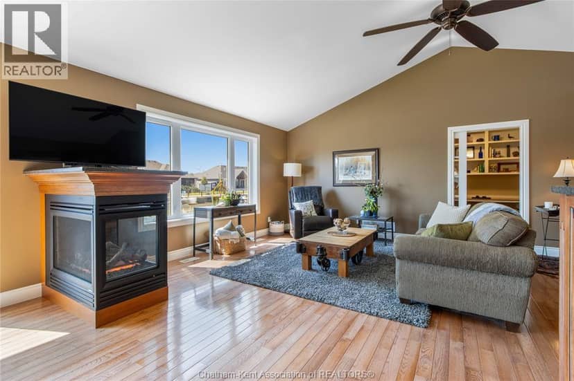 19045 Crest River Avenue, Lighthouse Cove, photo 8