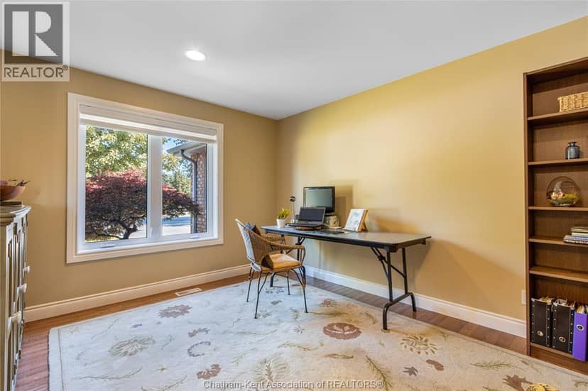 19045 Crest River Avenue — photo 20 of 40