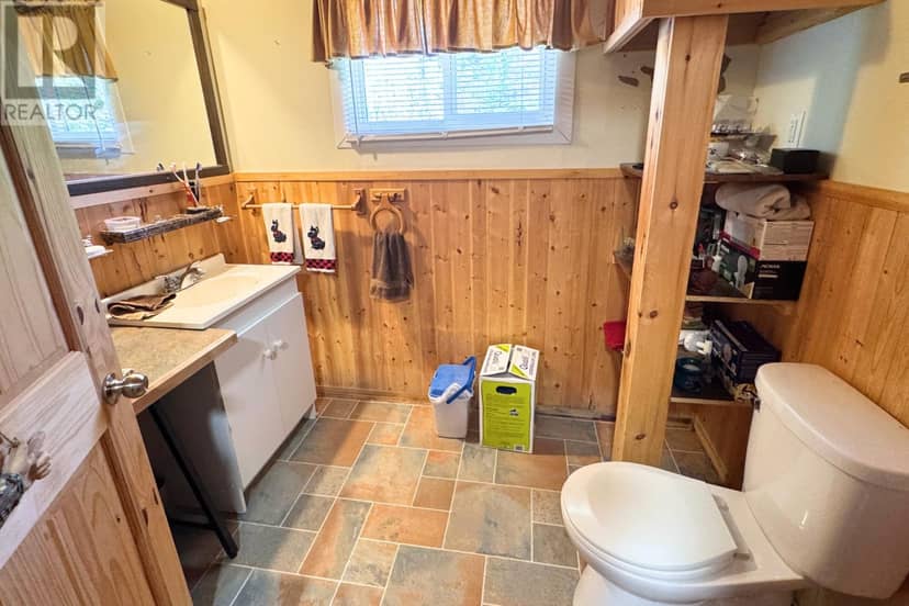 82 Mobile First Pond Road — photo 11 of 12