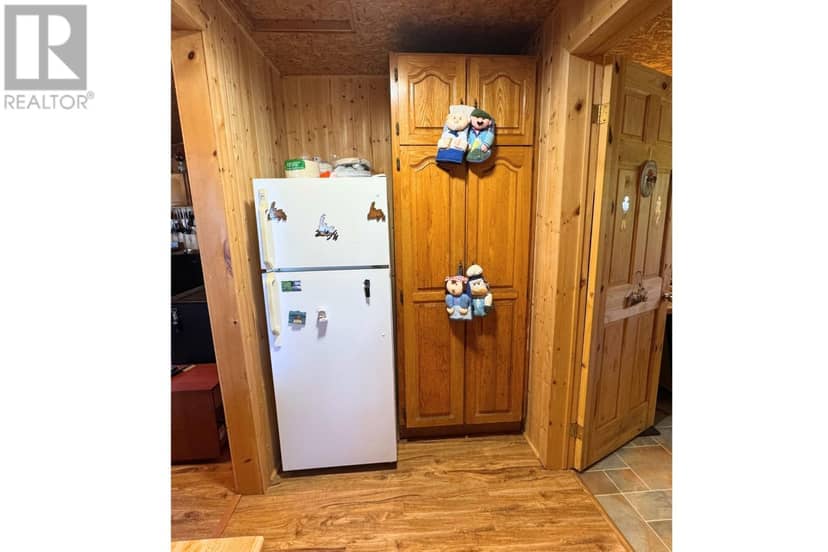 82 Mobile First Pond Road — photo 12 of 12