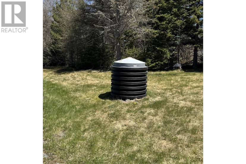 82 Mobile First Pond Road — photo 4 of 12