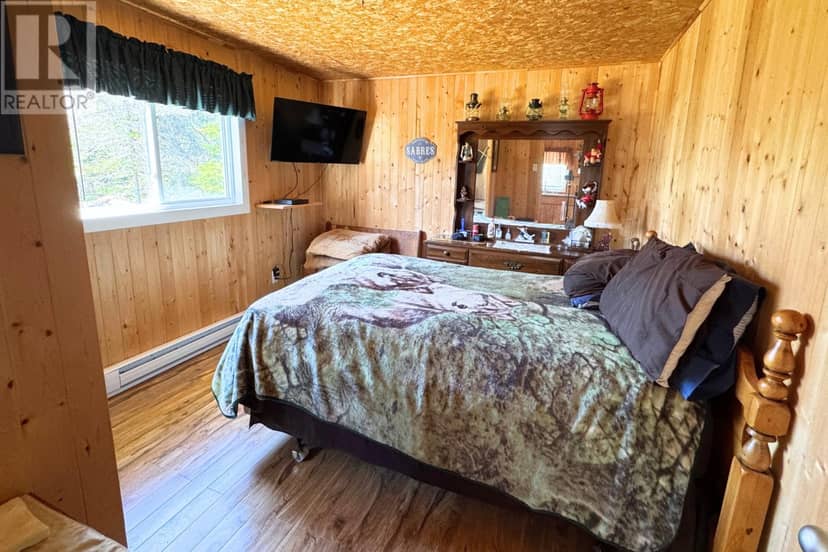 82 Mobile First Pond Road — photo 9 of 12