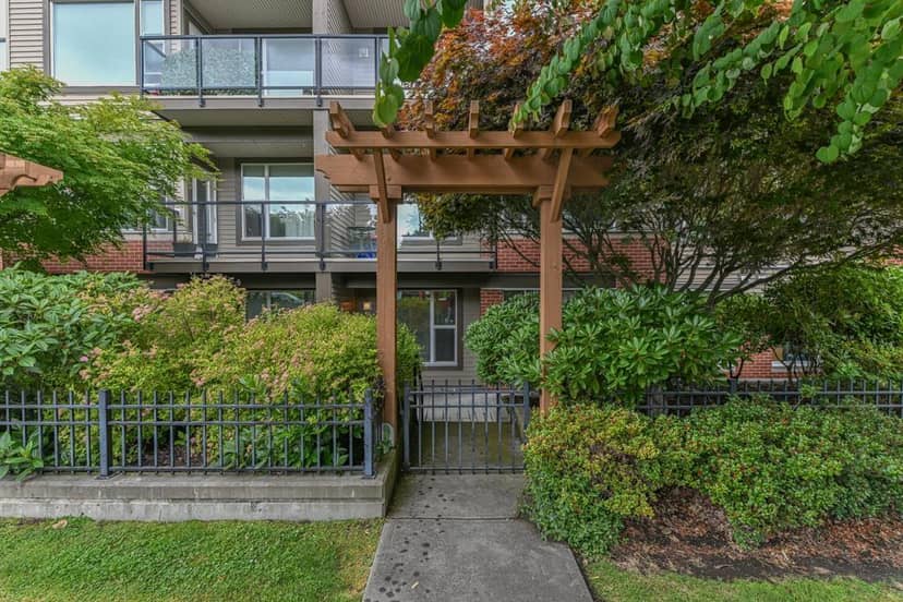 114 33539 HOLLAND AVENUE, Abbotsford, photo 2