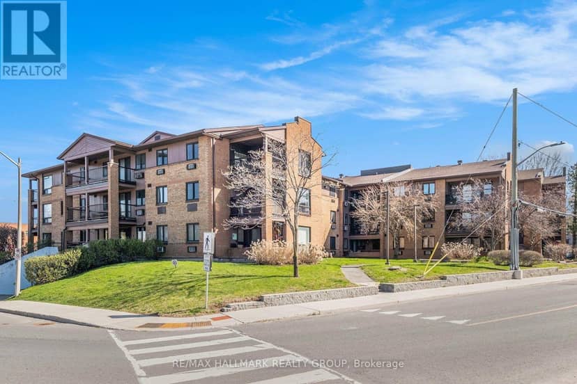 306 - 316 Savard Avenue — photo 1 of 21