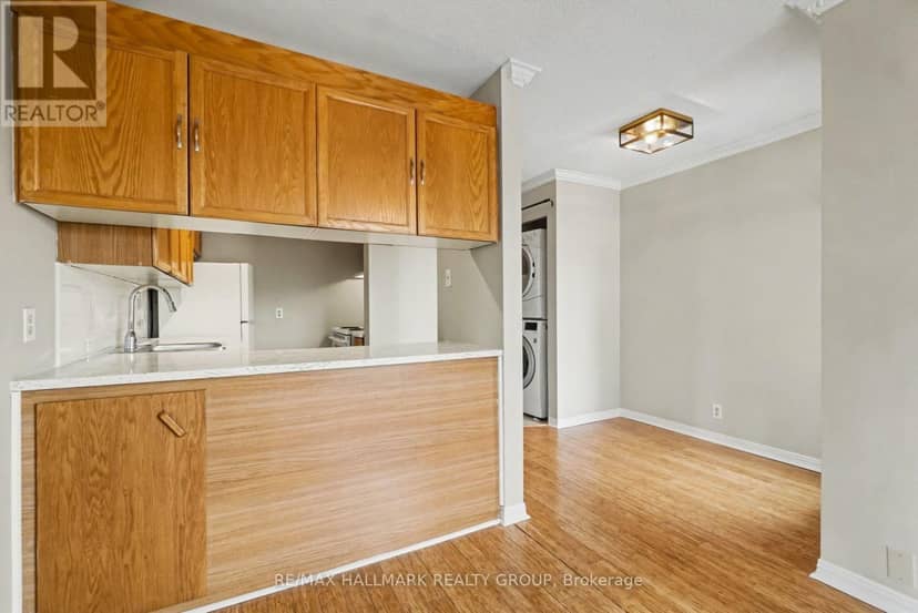306 - 316 Savard Avenue — photo 10 of 21