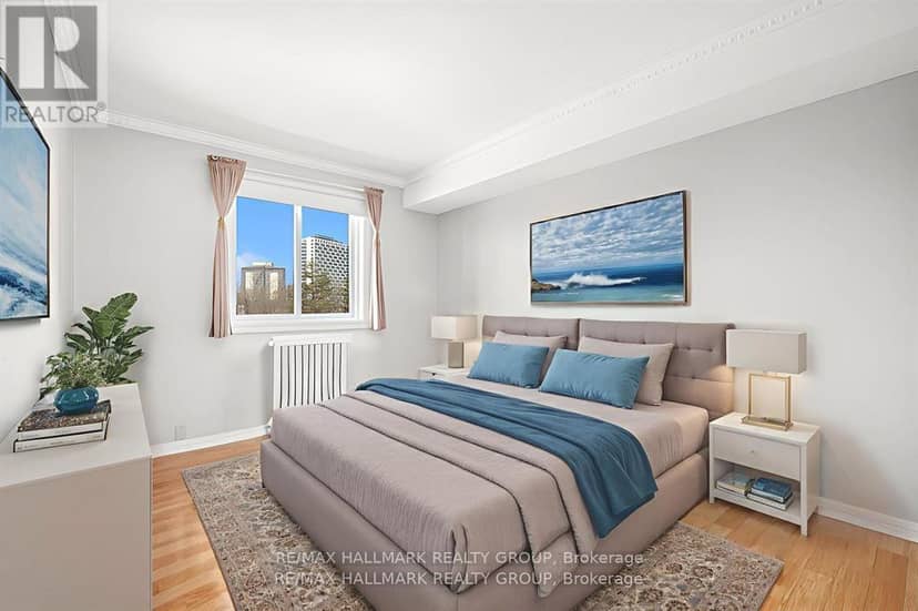 306 - 316 Savard Avenue — photo 12 of 21
