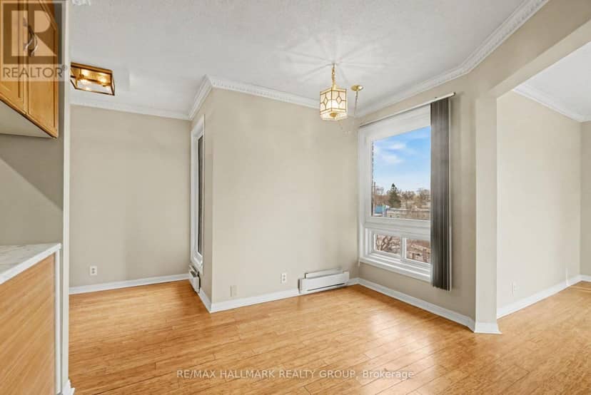 306 - 316 Savard Avenue — photo 13 of 21