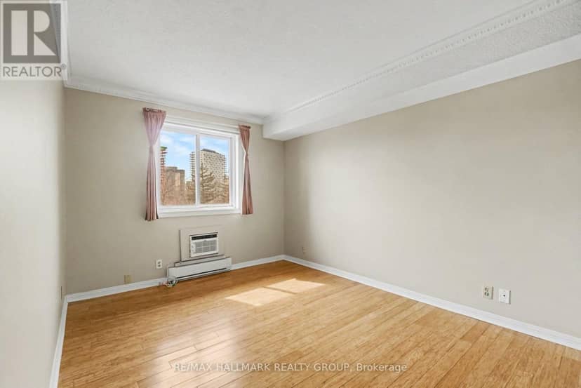 306 - 316 Savard Avenue — photo 15 of 21