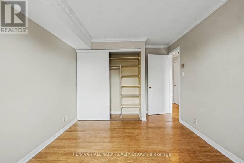 306 - 316 Savard Avenue — photo 16 of 21