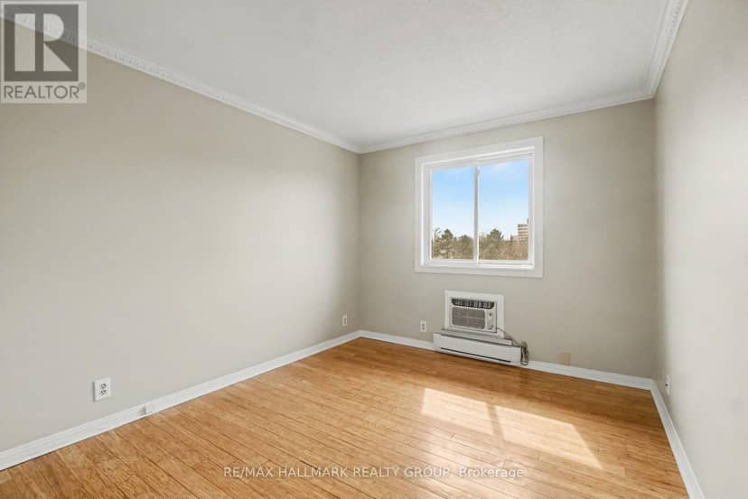 306 - 316 Savard Avenue — photo 17 of 21