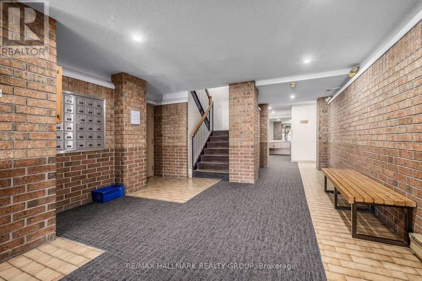 306 - 316 Savard Avenue — photo 20 of 21