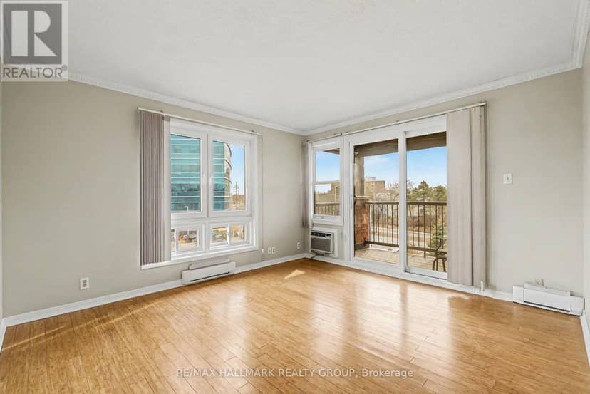 306 - 316 Savard Avenue — photo 3 of 21