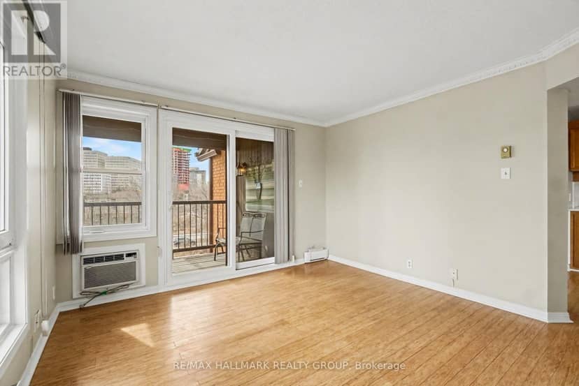 306 - 316 Savard Avenue — photo 4 of 21