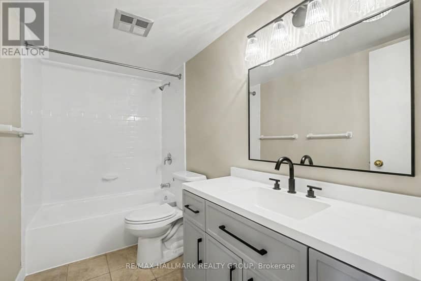 306 - 316 Savard Avenue — photo 6 of 21