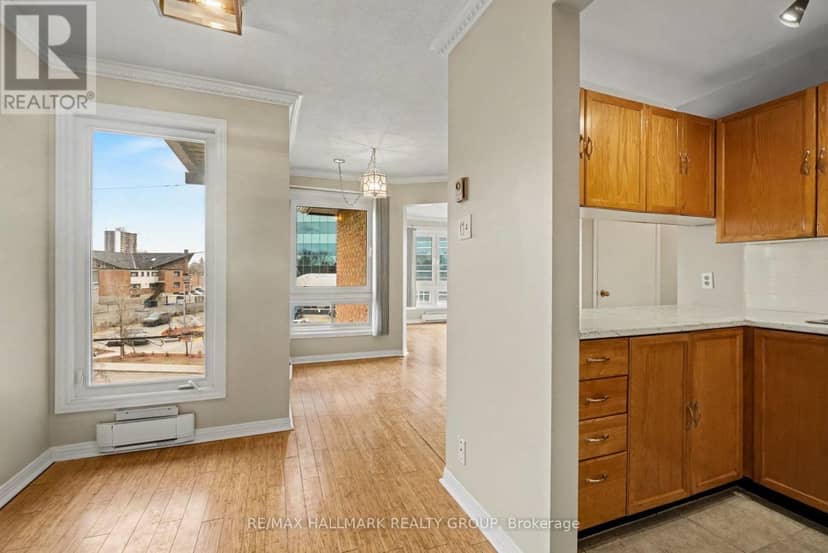 306 - 316 Savard Avenue — photo 8 of 21