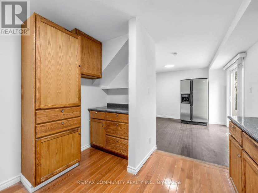 37 Tinbury Place — photo 11 of 34