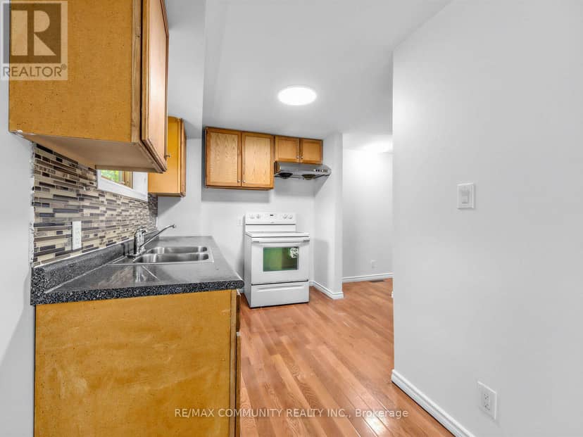 37 Tinbury Place — photo 12 of 34