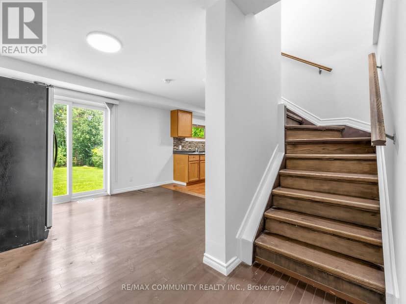 37 Tinbury Place — photo 14 of 34