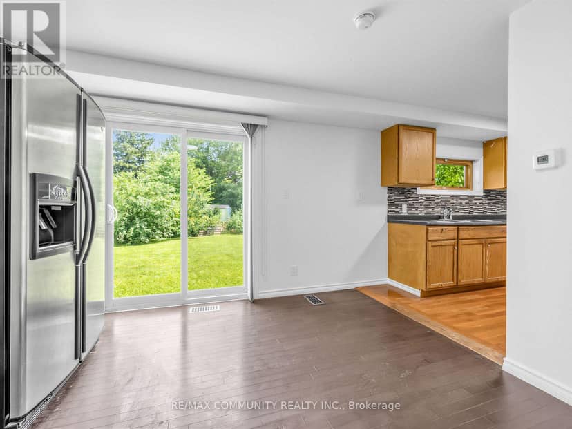 37 Tinbury Place — photo 15 of 34