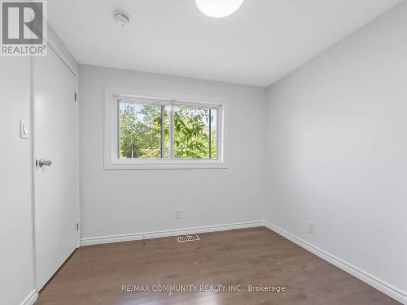 37 Tinbury Place — photo 16 of 34