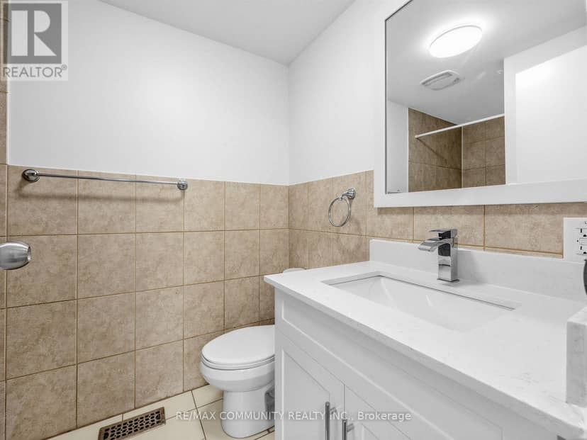 37 Tinbury Place — photo 17 of 34