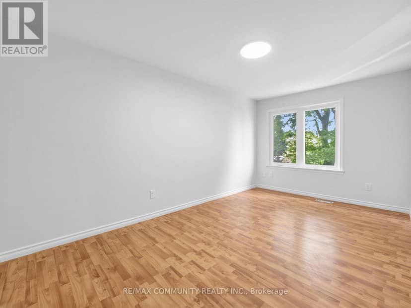 37 Tinbury Place — photo 23 of 34