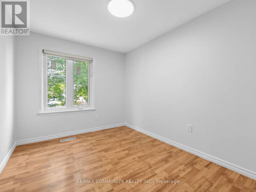 37 Tinbury Place — photo 24 of 34
