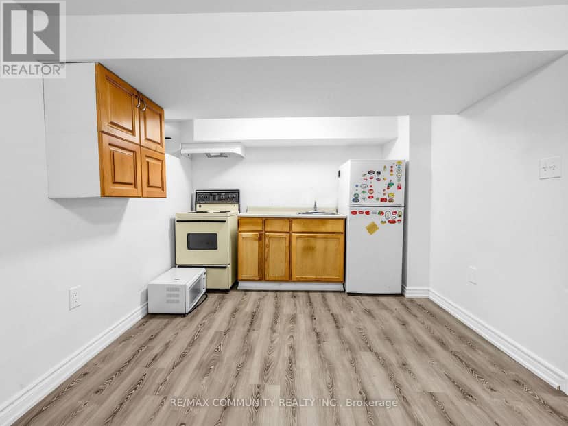 37 Tinbury Place — photo 25 of 34