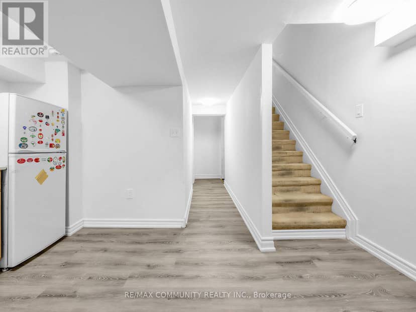37 Tinbury Place — photo 26 of 34