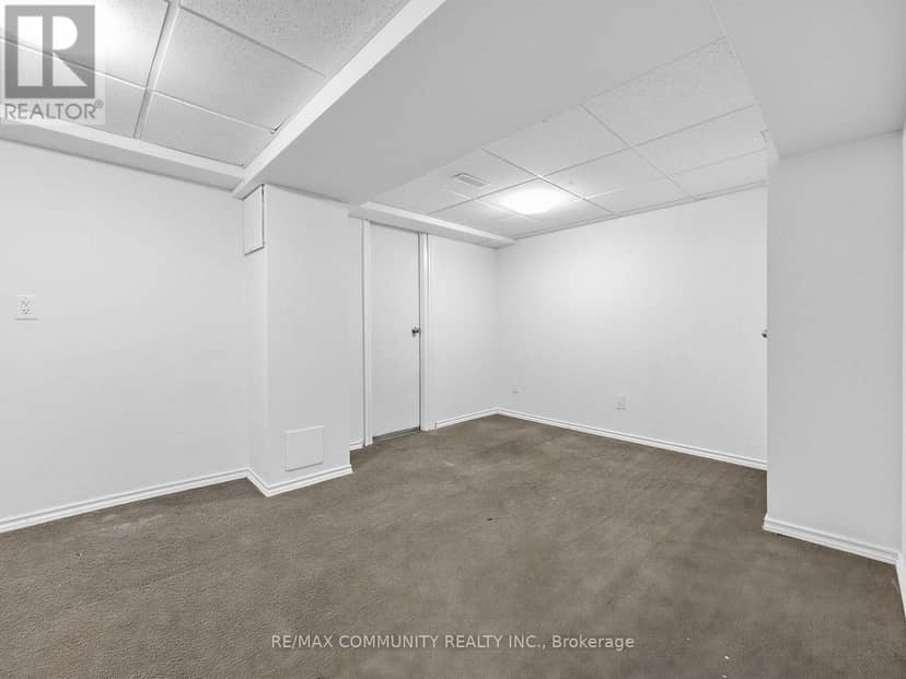 37 Tinbury Place — photo 28 of 34
