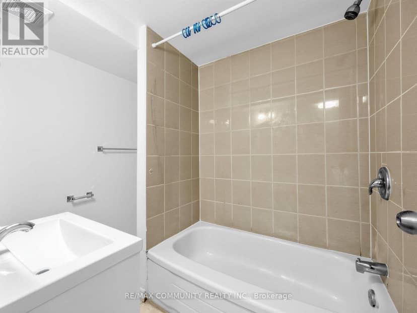 37 Tinbury Place — photo 29 of 34