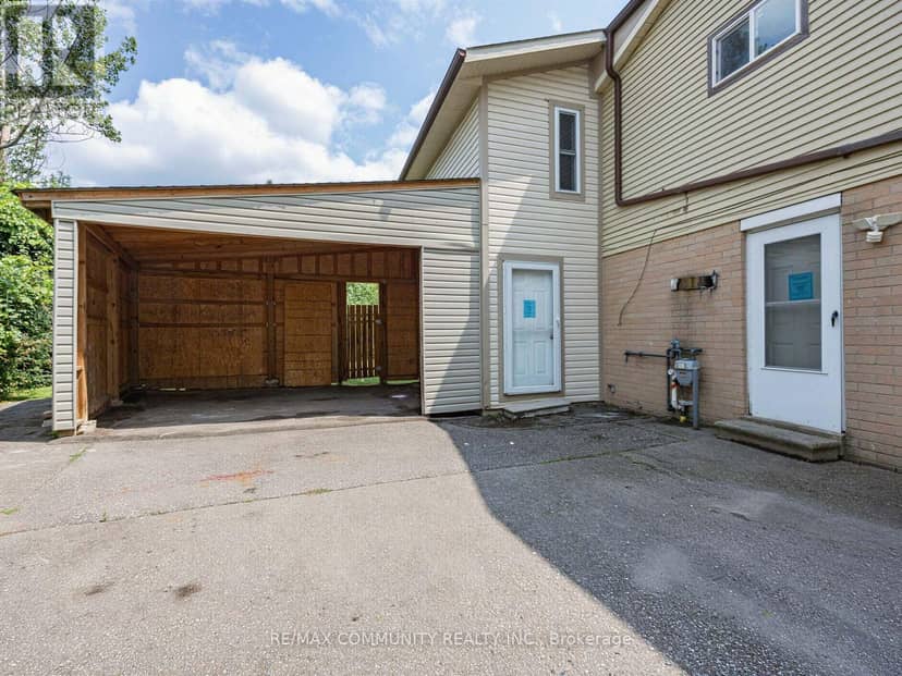 37 Tinbury Place — photo 3 of 34
