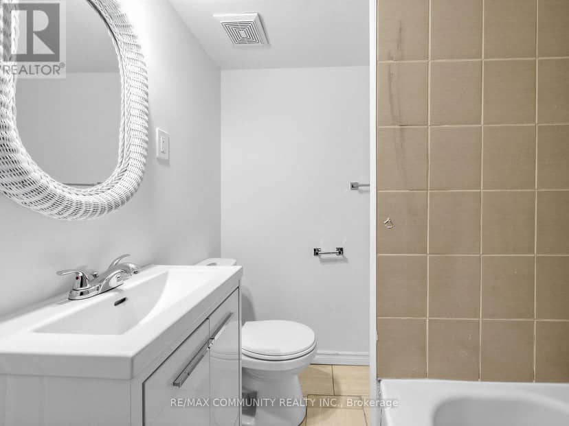 37 Tinbury Place — photo 30 of 34