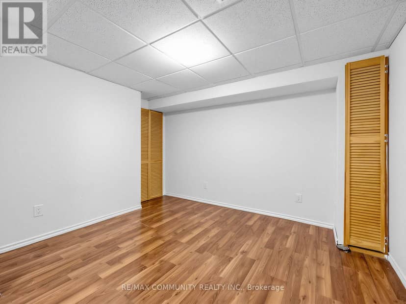 37 Tinbury Place — photo 31 of 34