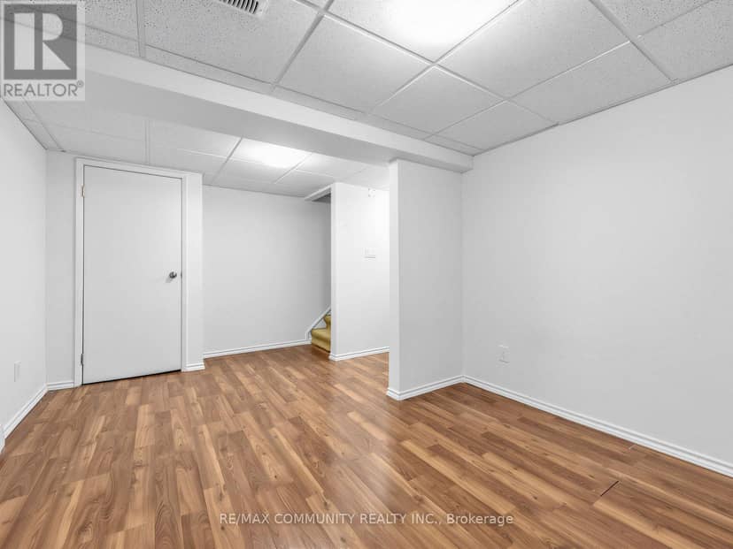 37 Tinbury Place — photo 32 of 34