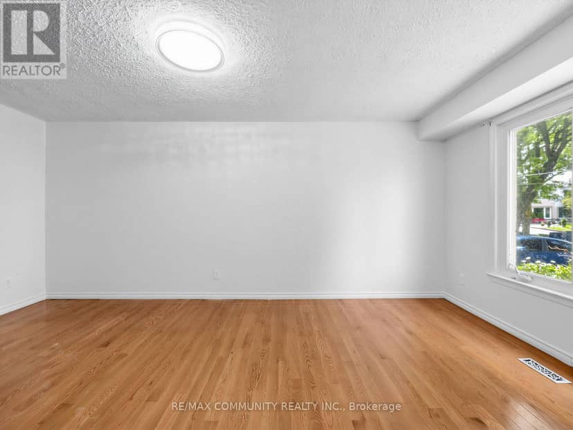 37 Tinbury Place — photo 4 of 34