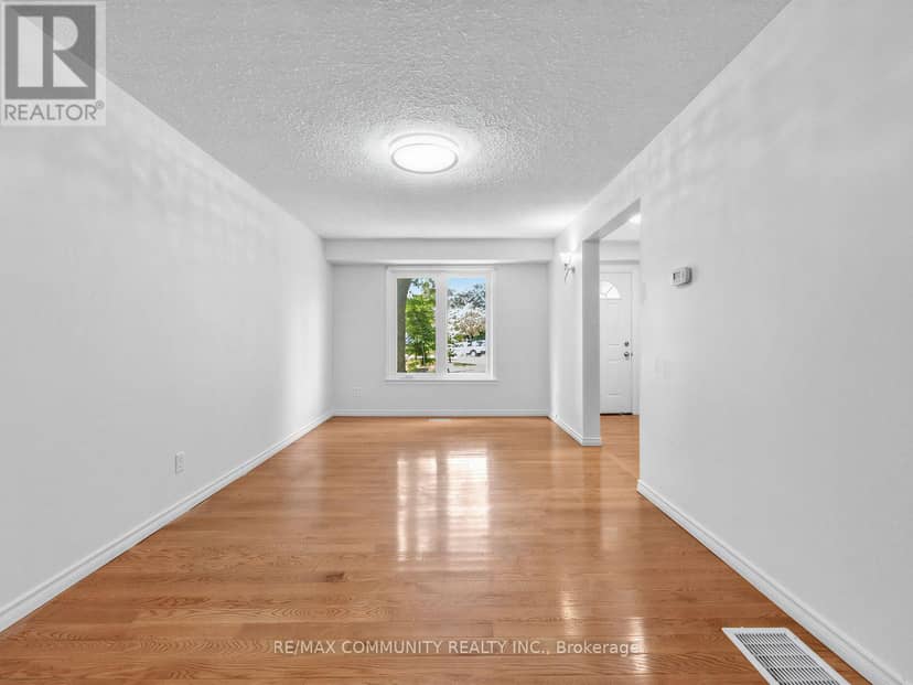 37 Tinbury Place — photo 5 of 34