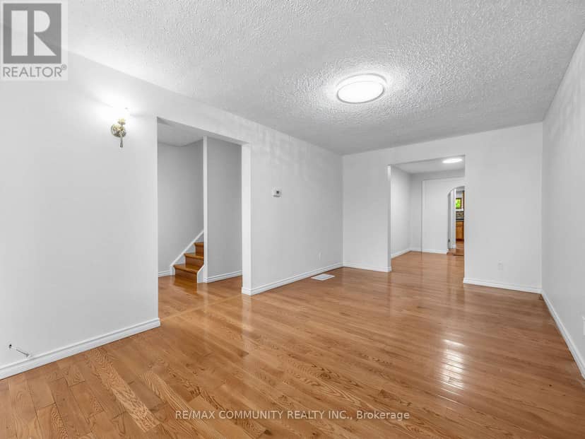 37 Tinbury Place — photo 6 of 34