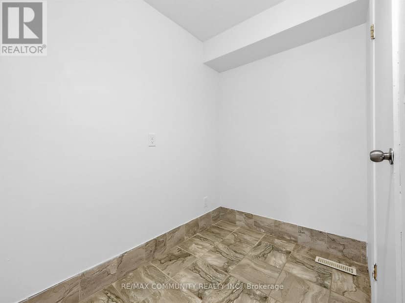37 Tinbury Place — photo 8 of 34